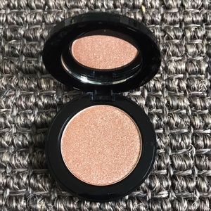 Vincent Longo eyeshadow Noccia